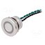 PS223P10YNT1G24VT Switch: piezoelectric; Pos: 2; SPST-NO; 0.2A/24VAC; 0.2A/24VDC RyyGccjJ5bDlHRXWAz3sMMA44Y3o-97qWykS550sAeA