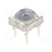 OSG58AZ5D1P LED Super Flux; green; 7.62x7.62mm; 3000÷4200mcd; 130°; 30mA V0So_BGmTtmAvrEY44-535wkpi5lLwx8W1aCGj3_N48