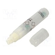 IPT DOZOWNIK DO PRIMERA, SZER. 10MM Pen; 18ml; primer; 10mm zV--UraSxGMFfKo1l5NL7BSNV_EK2Xbr_sERHBw-fJ0