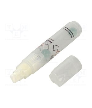 IPT DOZOWNIK DO PRIMERA, SZER. 10MM Pen; 18ml; primer; 10mm zV--UraSxGMFfKo1l5NL7BSNV_EK2Xbr_sERHBw-fJ0