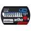 41824 Tools set: screwdriver bits; plastic cassette; Holder: C6,3mm BczQiGiQEqAKBonWseVkp7nNg-D2ctCk6C0eN901yL4