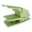 TFS-305 Switch: foot; Stabl.pos: 2; SPST-NO; 6A/250VAC; 34N Mv0B719sVqeh05Hnzn4na463JNoyW09bfV6Wnp7PW88