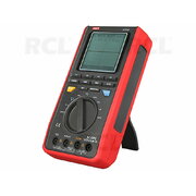 MULTIMETRS UT81B UNI-T

 ATS81B.jpg