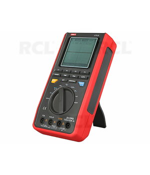 MULTIMETRS UT81B UNI-T

 ATS81B.jpg