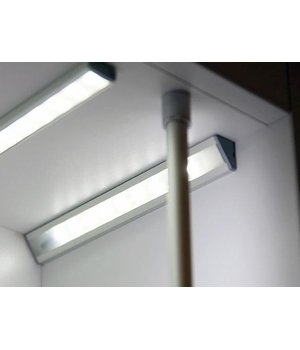 Profils LED CORNER10, anodēts

 PLPC10X+2.jpg