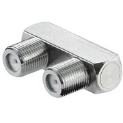 SOKETIS 2x F

 CLI432.jpg