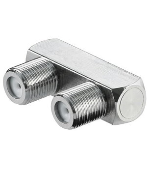 SOKETIS 2x F

 CLI432.jpg