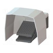 3SE2903-1AA20 Switch: foot; Stabl.pos: 1; SPST-NO x2 + SPST-NC x2; 6A/230VAC DNrhL8vhbALrMtqDZhN-gLTlRYgUTYRPzHlbKjTisug