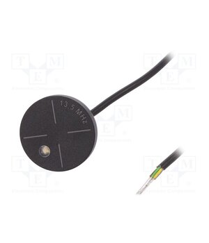 1W-H0-05 M12 MS RFID reader; 6.5÷30V; FeliCa,iClass; 1-wire; Range: 40mm; 60mA Qo28-naeqZlZ7JmFe-X5gYao6gBgbaSgLPrOKKAnLcA