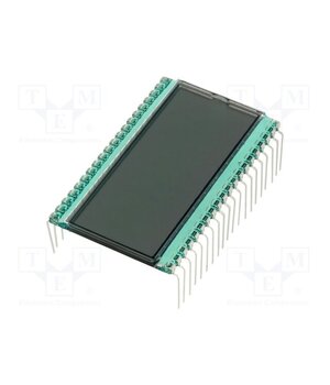 DE 113-RS-20/8,4/V Display: LCD; 7-segment; STN Positive; No.of dig: 3.5; Char: 12.7mm -rh84k-2RezBIOLQIw6UBNzD-0GDl_HpGfk0V0bKjbA