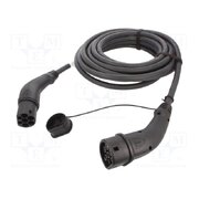 08914090112A0 EMobility: cable; 1x0.5mm2,5x6mm2; 480VAC; 22kW; IP44; three-phase XuIPeEJS0EhRm817J2e-ZI0nxFh0DXnMsm63W9KjbSM