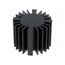 SK57737.5SA Heatsink; LED; Ø: 50mm; H: 37.5mm; black YnIrW0gOs-jAxHjDbweWT70h3nQwaP0hW2F0V-7mOKU