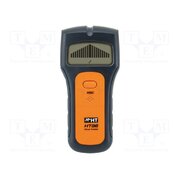 HT36 Non-contact detection of wood, metal and cables; LCD Hl9hGa7-gXEGi-ly-6JORXPB5wljh-a58ttDLlEAh6M