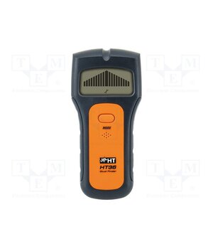 HT36 Non-contact detection of wood, metal and cables; LCD Hl9hGa7-gXEGi-ly-6JORXPB5wljh-a58ttDLlEAh6M