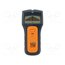 HT36 Non-contact detection of wood, metal and cables; LCD Hl9hGa7-gXEGi-ly-6JORXPB5wljh-a58ttDLlEAh6M