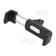 Mobilā tālruņa turētājs, 86 mm

 AGSML20.jpg