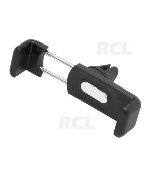 Mobilā tālruņa turētājs, 86 mm

 AGSML20.jpg