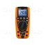 HT63 Digital multimeter; LCD; 3,5 digit,4,5 digit; True RMS; IP40 8rIgdRJaC-pg46OQdyFQ07sZJG36GwUFEyVTyEsM2Y0