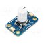 MODULINO KNOB Extension module; PEC11J; connection cable,module; Modulino 6jJ3PRUJbZbugRDgPt6pCTLv4gdMh7IFuooodu4XQaY