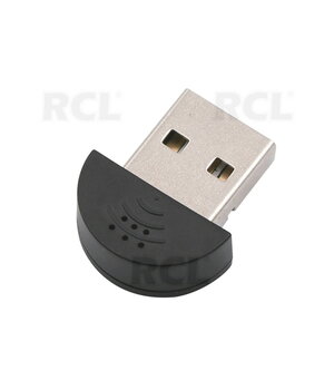 USB mikrofons, -47dB

 IMIK24+1.jpg