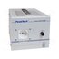 P 2240 Power supply: laboratory; AC,single-channel; 230VAC; 0÷2.5A; 500W oy9ovHsl0EiJQZYP2NfLymMpcR3cQJX5JLjcBVbhdDg