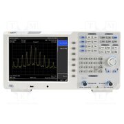 XSA1015-TG Spectrum analyzer; 9kHz÷1.5GHz; LAN,USB device,USB Host,VGA 8URWRnynUkh3YbliPPbCgA3-0R3FxShALGp78GHDqo8