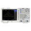 XSA1015-TG Spectrum analyzer; 9kHz÷1.5GHz; LAN,USB device,USB Host,VGA 8URWRnynUkh3YbliPPbCgA3-0R3FxShALGp78GHDqo8