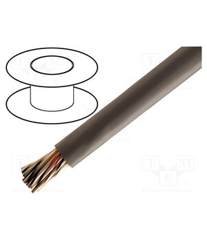 2411C SL005 Wire; Alpha Essential C&C; 2x20AWG; shielded,Al-PET foil; PVC eqEsy4kjk-AX6roDc2dxaHhBnH8-BSfVjk50QKpt6wA