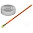 28020001 Wire: polimer optical fiber; HITRONIC® POF; Øcable: 5.5mm 4ZOlFVHXSc1aEzxkGAocGFWYYESzAmpzYaJst95nJ_I