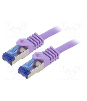 C6A059S Patch cord; RJ45 plug,both sides; S/FTP; 6a; stranded; Cu; 2m; LSZH d0_ToRTMTOEQnkY3GC1D36Z24-kBbqHrbQggaTXMt_o