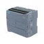 6ES7214-1HG40-0XB0 Automation module: PLC programmable controller; OUT: 10; IN: 14 ZwRAMbPPcgNBfzxdpwQO01fpmCh8nqL2VhE40gvzWTE
