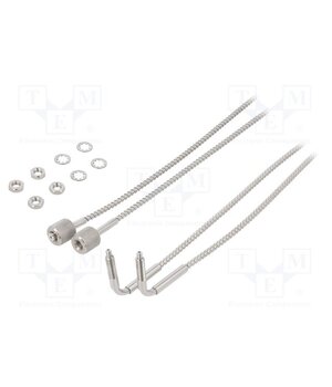 GTL-410-12V2 Sensor: fiber-optic; Range: 0÷340mm; Len: 1m; Thread: M4; -60÷250°C urXP3X7fMaz8D_6o2HKHX01uVQSv-xdcS37XifP6RA4