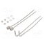 GTL-410-12V2 Sensor: fiber-optic; Range: 0÷340mm; Len: 1m; Thread: M4; -60÷250°C urXP3X7fMaz8D_6o2HKHX01uVQSv-xdcS37XifP6RA4