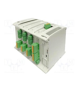 012003000800 Automation module: PLC programmable controller; OUT: 35; IN: 32 7qLlyFLBV_gSXcDoWFzRBc0MSkdRVsw6MiLX9xd2D1o