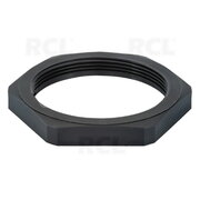 Rieksts M20x1,5 mm, melns, HUMMEL 1262200150

 IDELS20JV.jpg