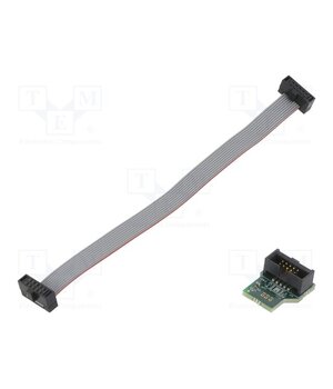 USEQFSM1391100 Sensor: infrared detector; 1.75÷3.6VDC; OUT: I2C; SMD; -40÷85°C ZmutilSOAwhrbzoSfgsJy7b797zlGRw9qpJYcehyUgQ
