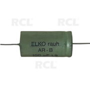 KONDENSATORS bipolārs 6,8 µF 100 V

 KB6_10.jpg