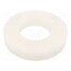 AFTC 2510 50MM 11M Tape: sealing; W: 50mm; L: 11m; Thk: 1mm; natural (transparent); 2510 IOq_cpV7V_R8skzJJ2A-VVNwsADcmAUyJY4Mivwz82k