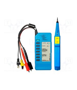KE3100 Tester: network; headphone jack,RJ11,RJ45,crocodile clip 5uKPZQGT9UP2xqztki5Em4UZQwzaG0wzTyuVDBYjgHU