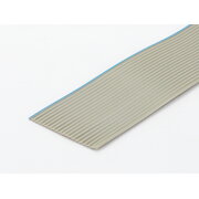 RIBBON CABLE AWG28 20 conductors
