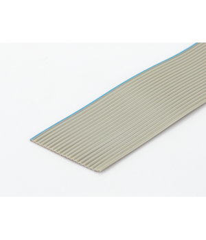 LENTVEIDA KABELIS AWG28 20 vadītāji

 CLAP20.jpg