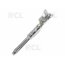 Контакт мужской 26AWG÷22AWG, CJK76xx, луженый, 2A, 2,5 мм CJK76PIN.jpg