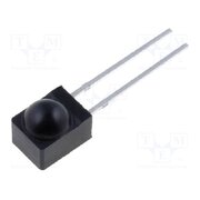 BPV22NF PIN IR photodiode; THT; 940nm; 120° iX3I3dfymly_j1Jj1R7MQNQpPprJYvnJzw7fJxYIG10