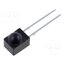 BPV22NF PIN IR photodiode; THT; 940nm; 120° iX3I3dfymly_j1Jj1R7MQNQpPprJYvnJzw7fJxYIG10