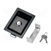 2.511.001 Lock; steel; Clos.lever operation dp: 12.7mm; zinc; W: 127mm 1XCfkHc-XUpkE0mGrp9t-67Hs6Q3nLZ9nsG6UT9FUCo