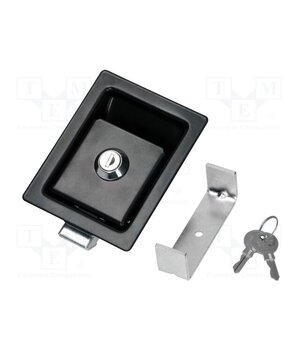 2.511.001 Lock; steel; Clos.lever operation dp: 12.7mm; zinc; W: 127mm 1XCfkHc-XUpkE0mGrp9t-67Hs6Q3nLZ9nsG6UT9FUCo