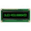 REG010008AGPP5N00000 Display: OLED; graphical; 100x8; Dim: 80x36x10mm; green; PIN: 16 akAm3qP386C3-DJu8OYed666BAMLEjUCCfWYfVhzuVU