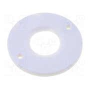 2213254-1 Connector: LED holder; LED Light; Ø44x3.4mm BfeTh5FMUILvvIy8LfPPJTv6tF-akEQ6J1BUb--Igbk