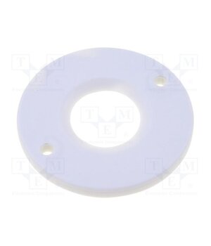 2213254-1 Connector: LED holder; LED Light; Ø44x3.4mm BfeTh5FMUILvvIy8LfPPJTv6tF-akEQ6J1BUb--Igbk