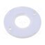 2213254-1 Connector: LED holder; LED Light; Ø44x3.4mm BfeTh5FMUILvvIy8LfPPJTv6tF-akEQ6J1BUb--Igbk